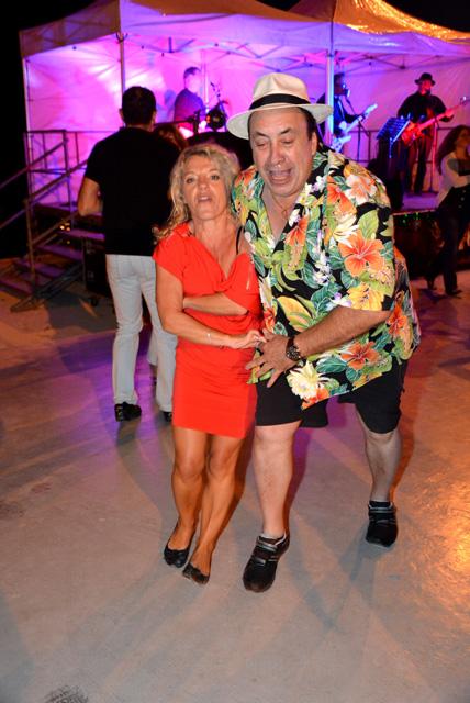 min 2015 07 25 alfortville 091